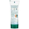 7555380 2 Himalaya Oil Clear Lemon Face Wash 100ml BOP