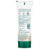 7555382 3 Himalaya Tan Removal Orange Face Wash 100ml Tube BOP