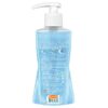 7567855 1 Himalaya Oil Clear Lemon Face Wash 200ml BOP OPT