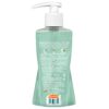 7599951 1 Himalaya Moisturizing Aloe Vera Face Wash 200ml BOP