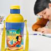 7af799e9 40fe 40bc 86b0 9285f6743b0e1669694706918WaterBottle6