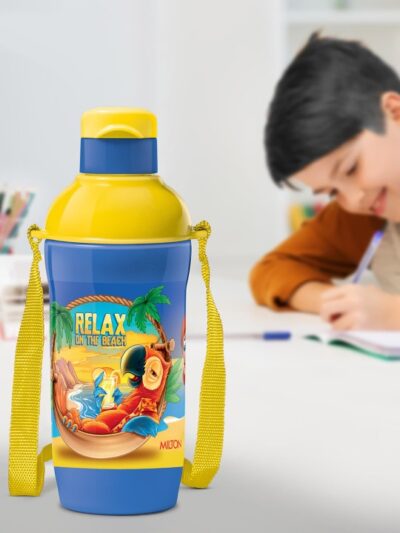 7af799e9 40fe 40bc 86b0 9285f6743b0e1669694706918WaterBottle6