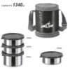 81hTR4uNUJL. SL1500