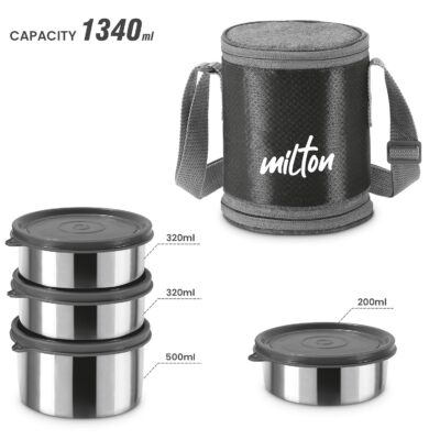 81hTR4uNUJL. SL1500