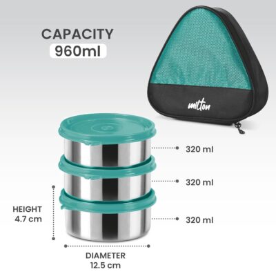 81xI4x1EtaL. SL1500