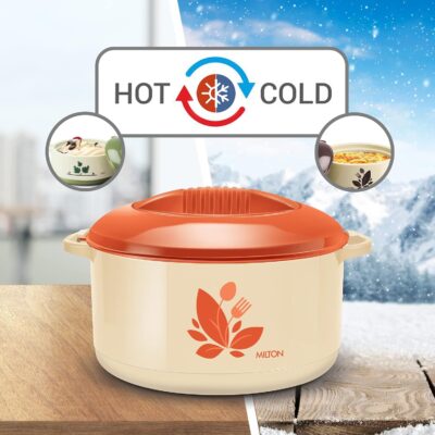 81yRwvIWX L. SL1500