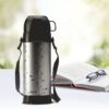 910 eiffel 1000 insulated hot or cold flask 910 ml 1 milton original imagmwfx2frwd7xn