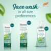 Aloe Vera Face Wash Catalogue 6