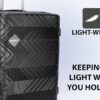 American Tourister Black 09 Feature1