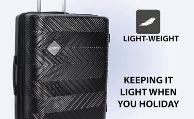 American Tourister Black 09 Feature1