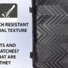 American Tourister Black 09 Feature2
