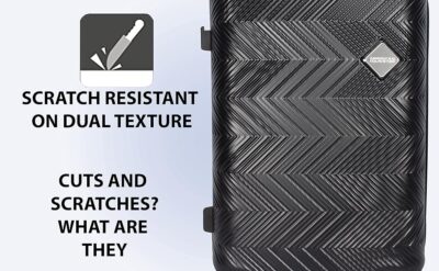 American Tourister Black 09 Feature2