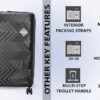 American Tourister Black 09 Feature3