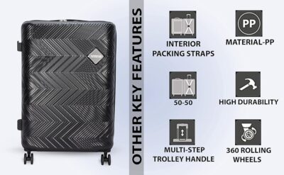 American Tourister Black 09 Feature3