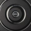 American Tourister Trolley Black1