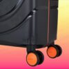 American Tourister Trolley Black5 removebg preview