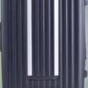 American Tourister Trolley black09 5