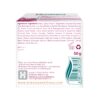 Anti Wrinkle Cream Back 1800x1800