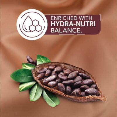 CocoaButter 04