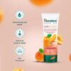 GentleExfoliatingApricotFacewash 04 d5067f1e 16e6 4dd3 8707 2d6d7261f43f