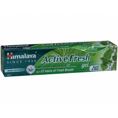 Himalaya Active Fresh Gel Toothpaste 1590744494 10029415 1