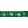 Himalaya Active Fresh Gel Toothpaste 1590744497 10029415 3