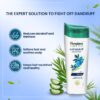 Himalaya Anti Dandruff Shampoo 700 ml 4