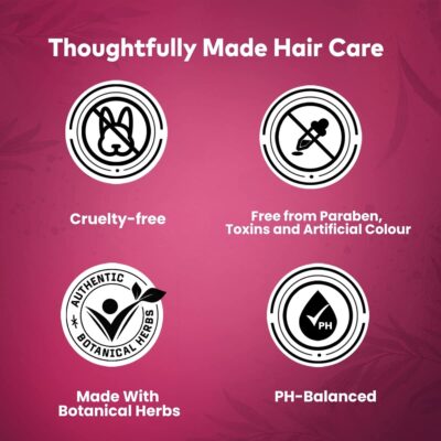 Himalaya Anti Hair Fall Conditioner 100 ml