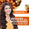Himalaya Argan Oil Cond Ecom 03