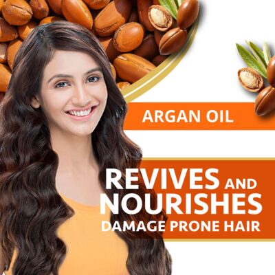 Himalaya Argan Oil Cond Ecom 03