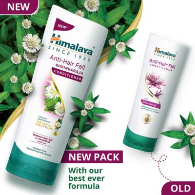 Himalaya Bringha Cond Ecom 07
