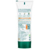 Himalaya Dark Spot Clearing Turmeric Face Wash2 1