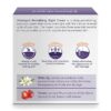 Himalaya Herbals Revitalizing Night Cream 50g