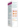 Himalaya Herbals Under Eye Cream 15 ml
