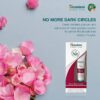 Himalaya Herbals Under Eye Cream 15 ml 5