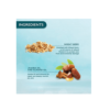 Himalaya Winter Defense Moisturizing Cream Ingredients f8f4b428 83e8 48d9 b316 2b46819fa95c 1280x
