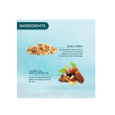 Himalaya Winter Defense Moisturizing Cream Ingredients f8f4b428 83e8 48d9 b316 2b46819fa95c 1280x