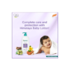 HimalayaBabyLotion 6