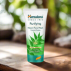 Himalaya Neem Facewash 150 ml