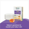 Himalaya Nourishing Baby Soap 03 768x768 1