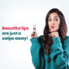 Lip Balm 5