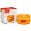Milton Food Fun Big Insulated Tiffin Box 1484660856 10030498 1