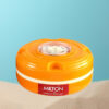 Milton Food Fun Small Lunch box