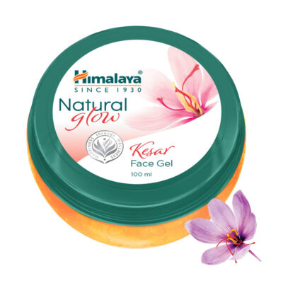 Natural Glow Kesar Face Gel 1024x1024