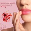 Naturally Glossy copy 10 d24de740 f086 48e2 98b6 acda401ad5e0