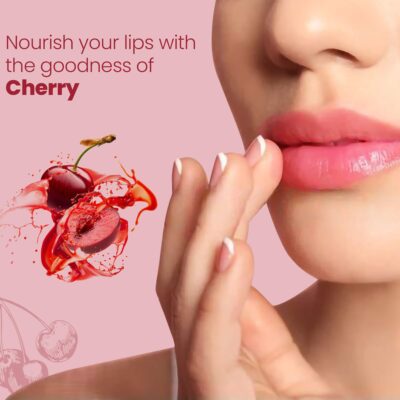 Naturally Glossy copy 10 d24de740 f086 48e2 98b6 acda401ad5e0