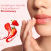 NaturallyGlossycopy10 fa256c36 af9f 4094 acfa b62285fbb136 1