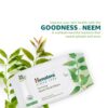 Neem Wipes A 3