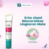PDP EyeCream 1 1800x1800 1