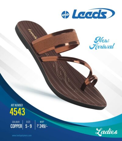 PHOTO 2025 03 03 18 04 46